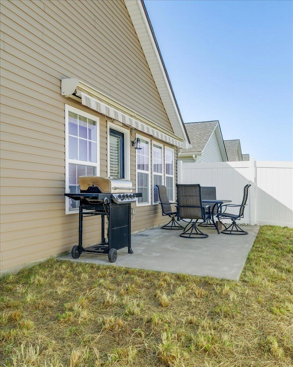 2150 Giles DR SE - Photo 33