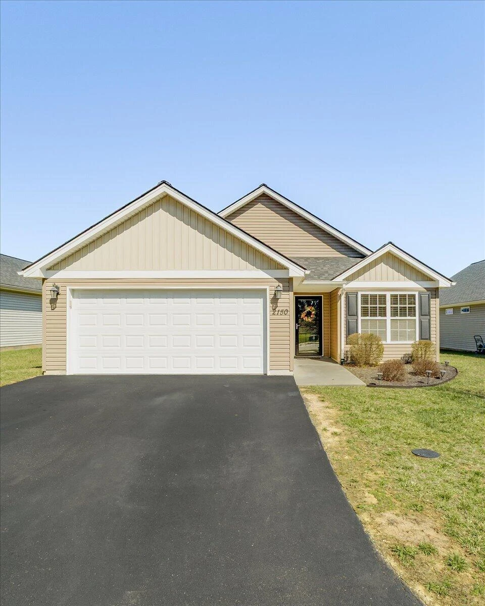 2150 Giles DR SE - Photo 35