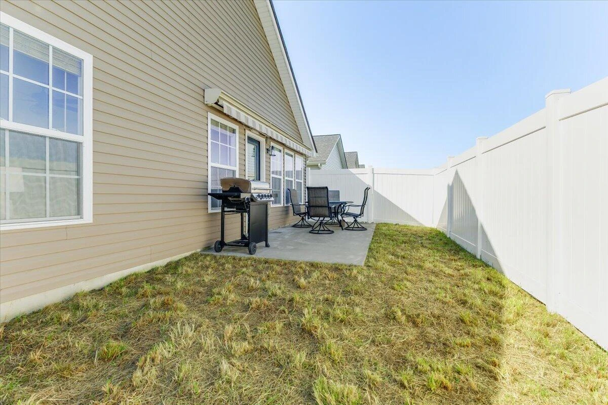 2150 Giles DR SE - Photo 37
