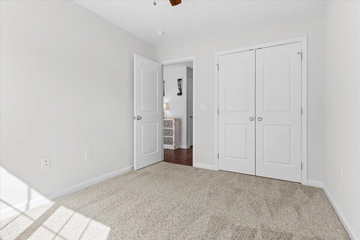 2150 Giles DR SE - Photo 6