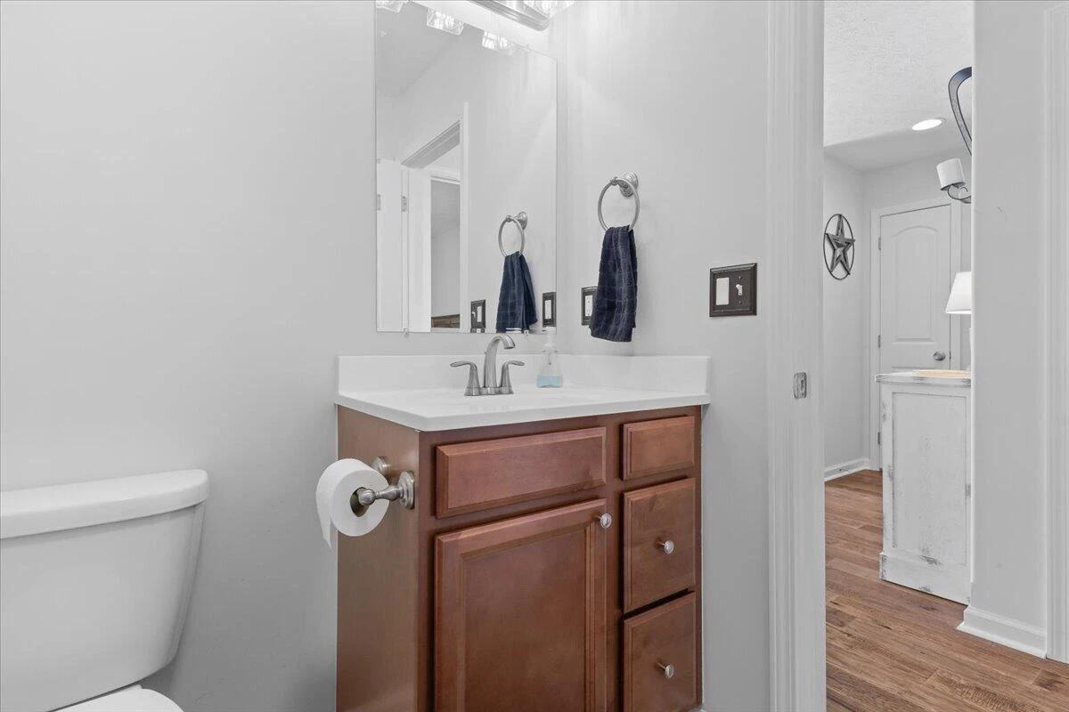 2150 Giles DR SE - Photo 7