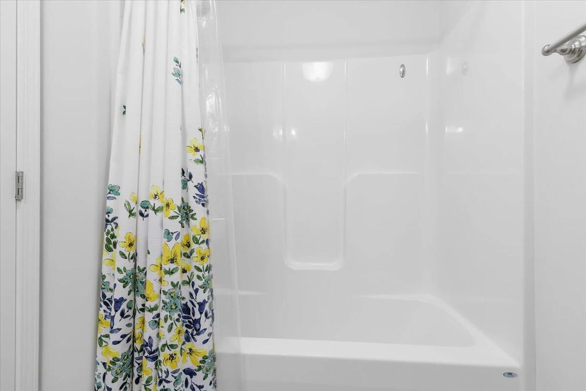 2150 Giles DR SE - Photo 8