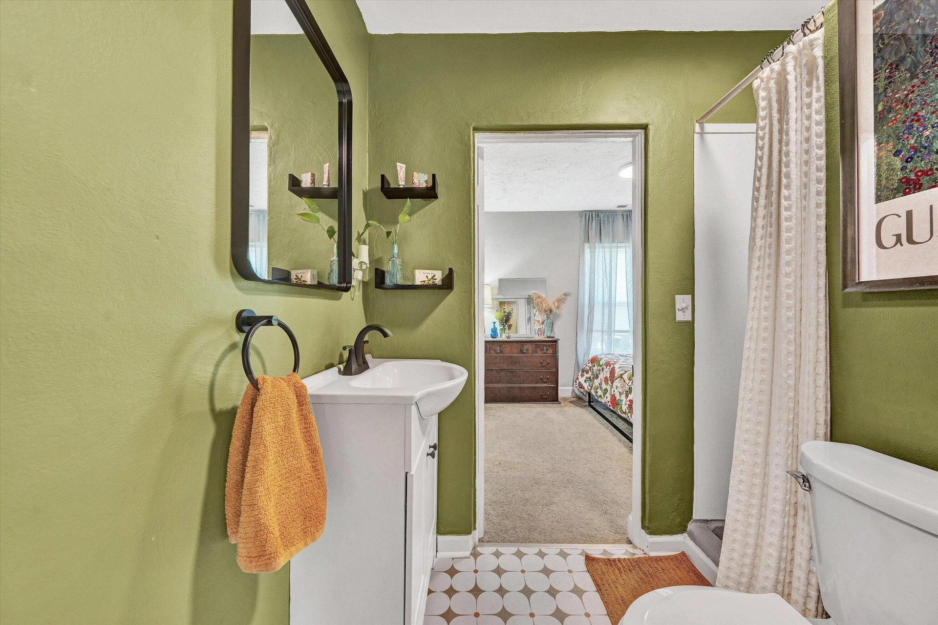 3313 Valley View AVE NW - Photo 14