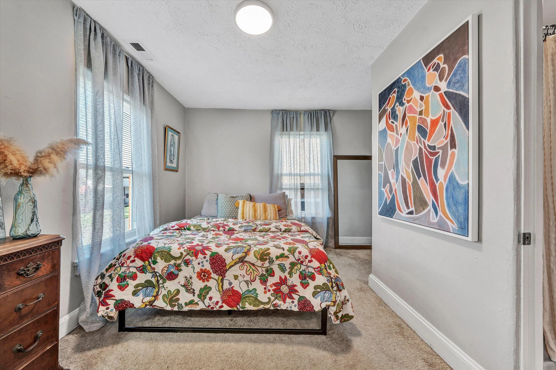 3313 Valley View AVE NW - Photo 16