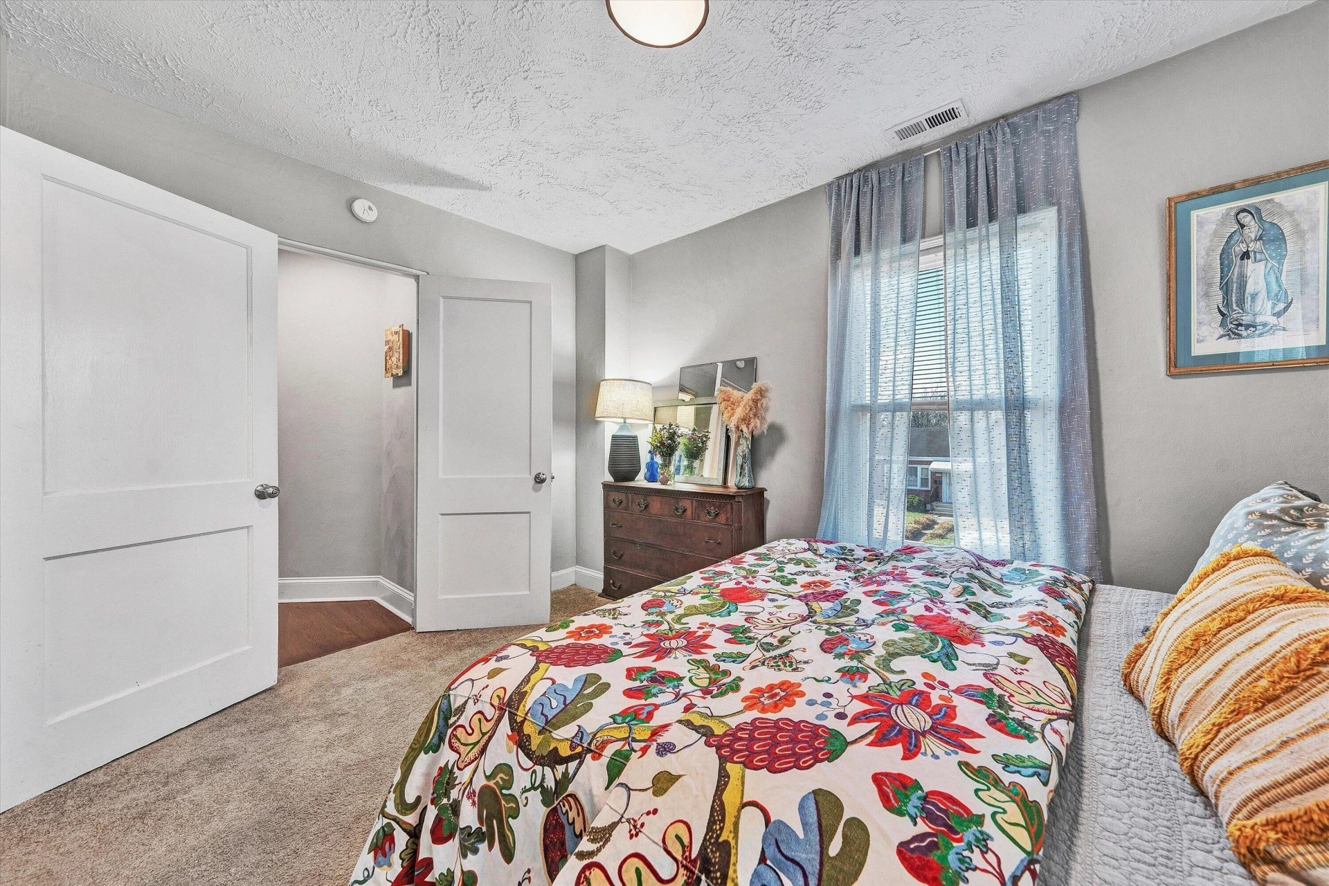 3313 Valley View AVE NW - Photo 17