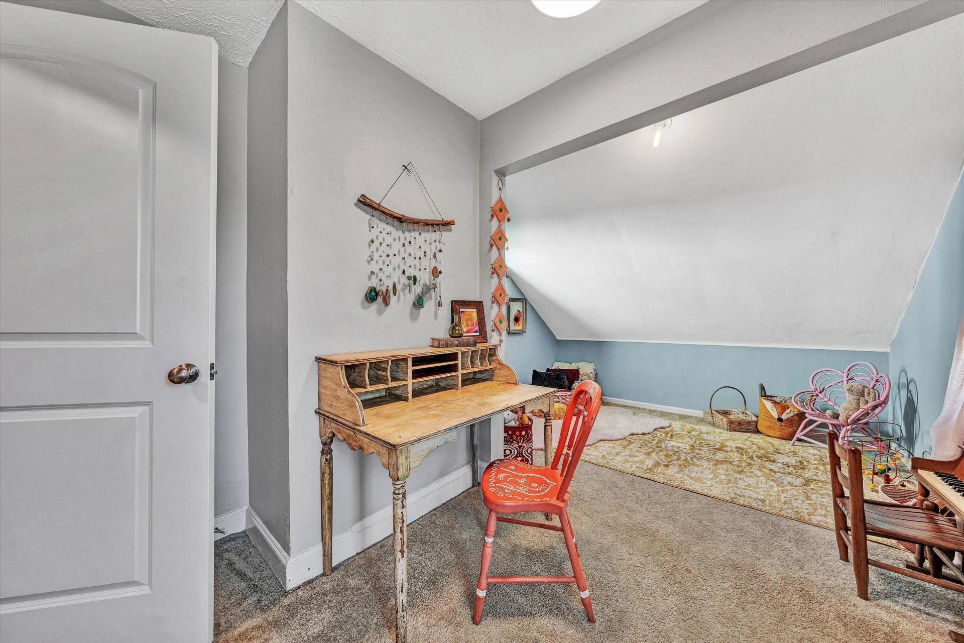 3313 Valley View AVE NW - Photo 18