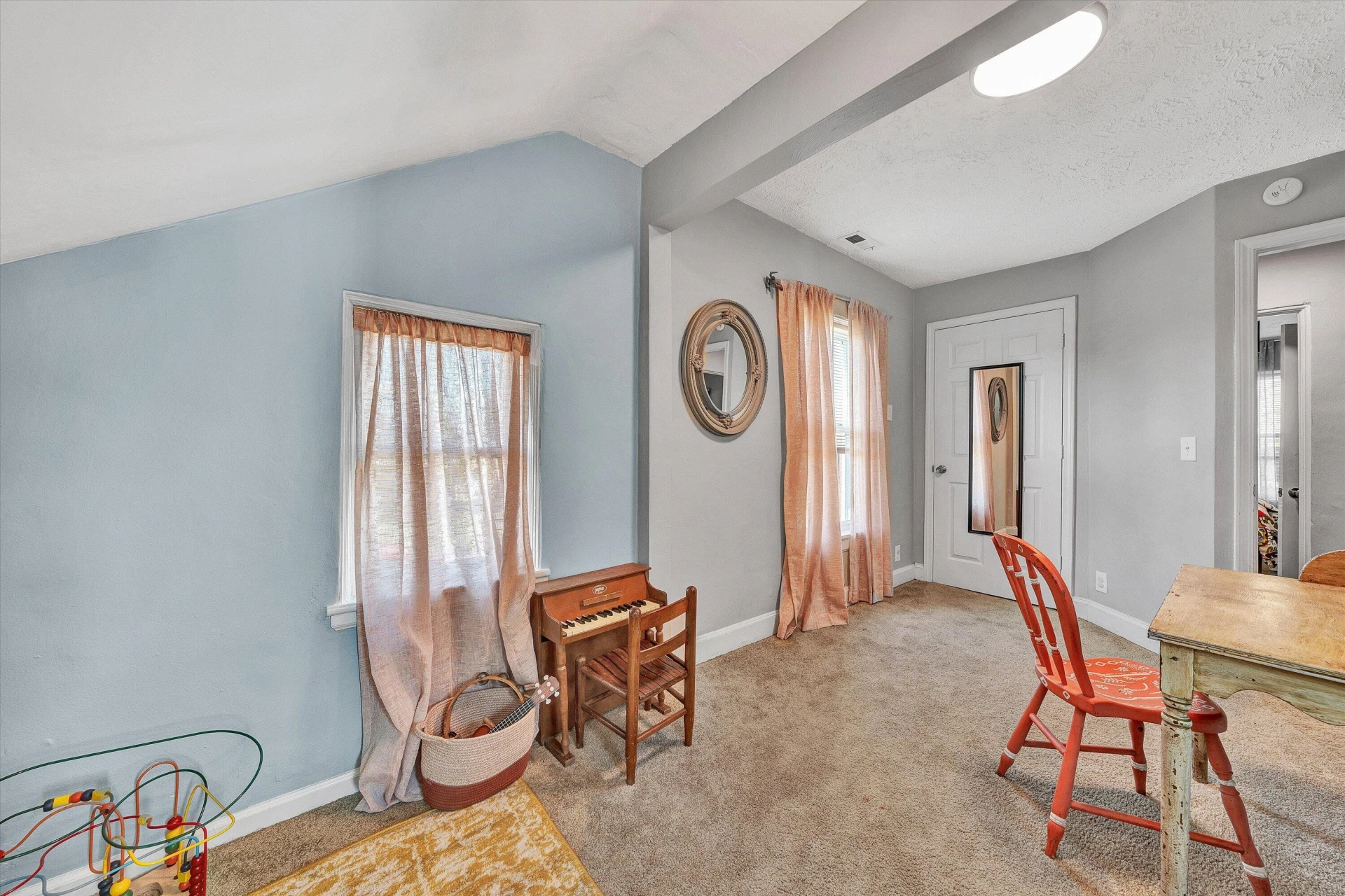 3313 Valley View AVE NW - Photo 19