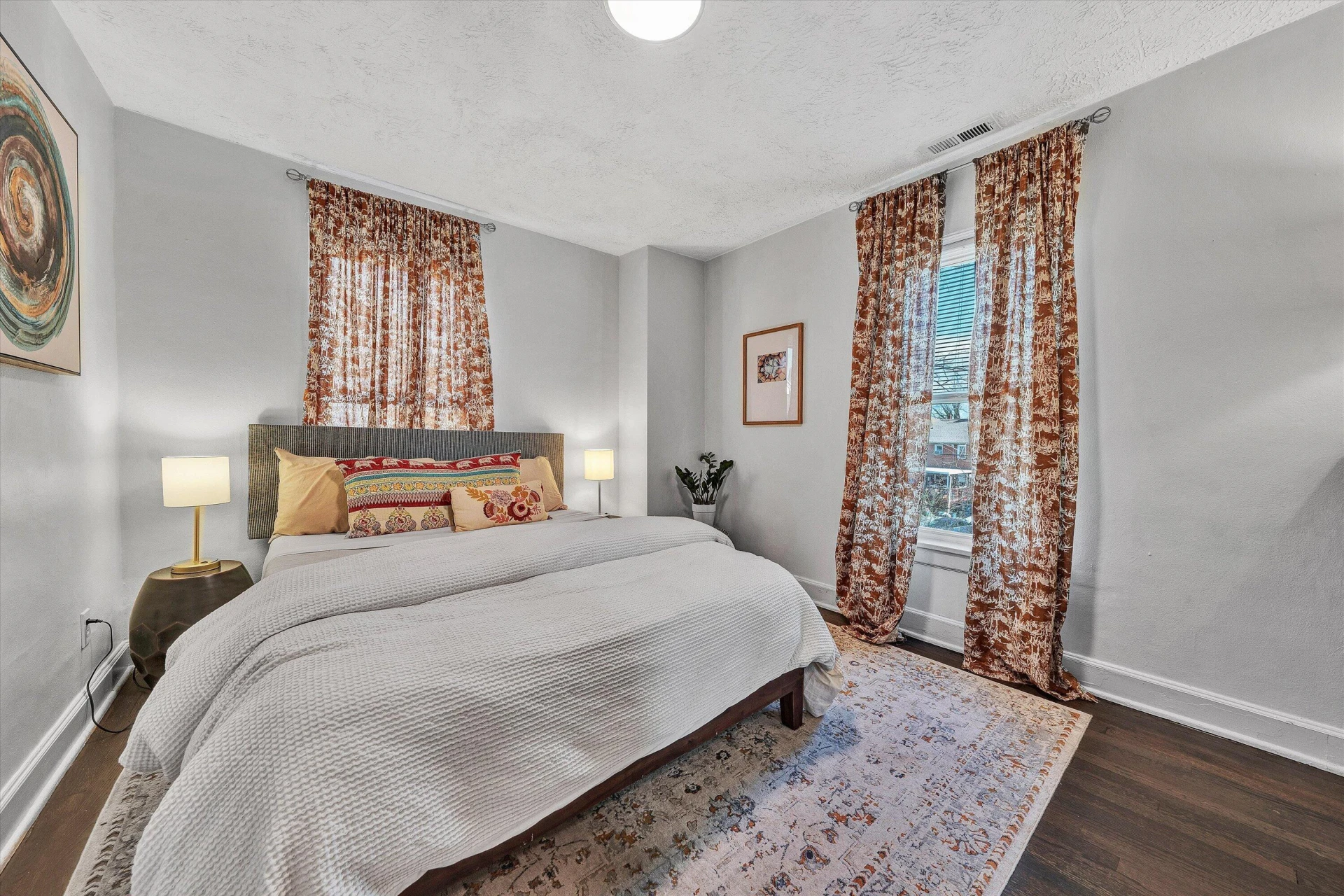 3313 Valley View AVE NW - Photo 20