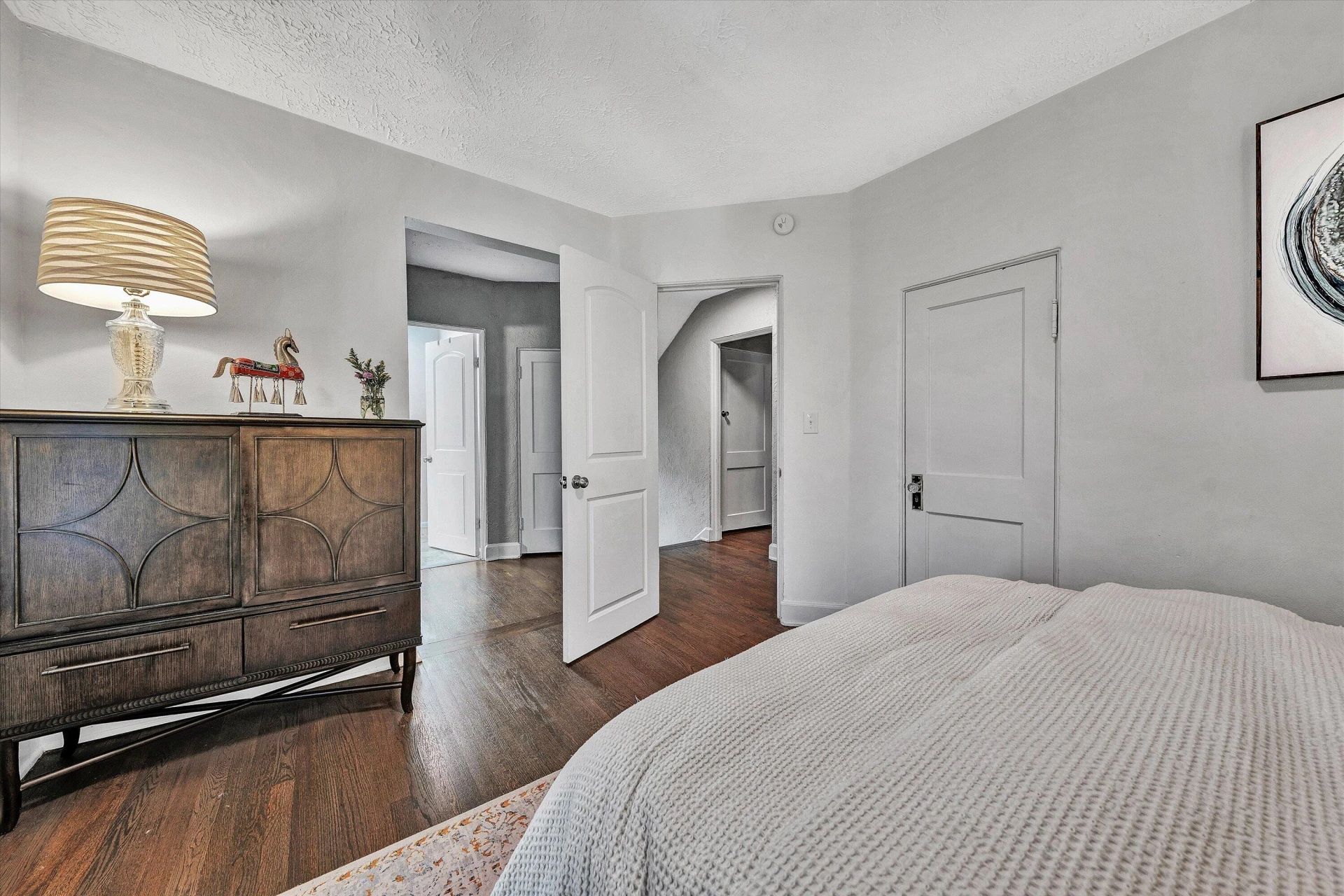 3313 Valley View AVE NW - Photo 21