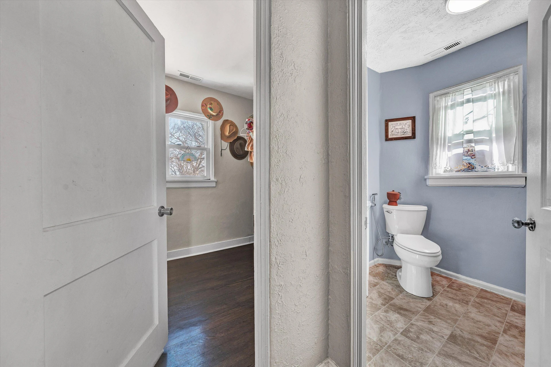 3313 Valley View AVE NW - Photo 22