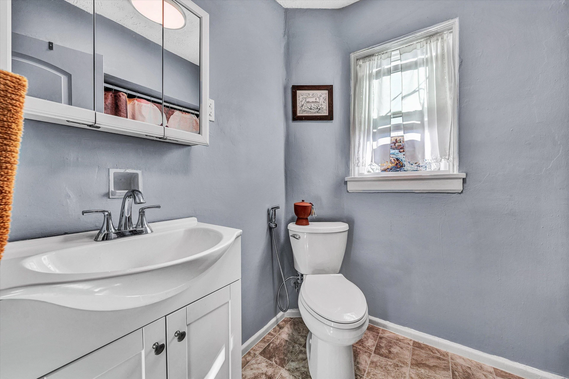 3313 Valley View AVE NW - Photo 23