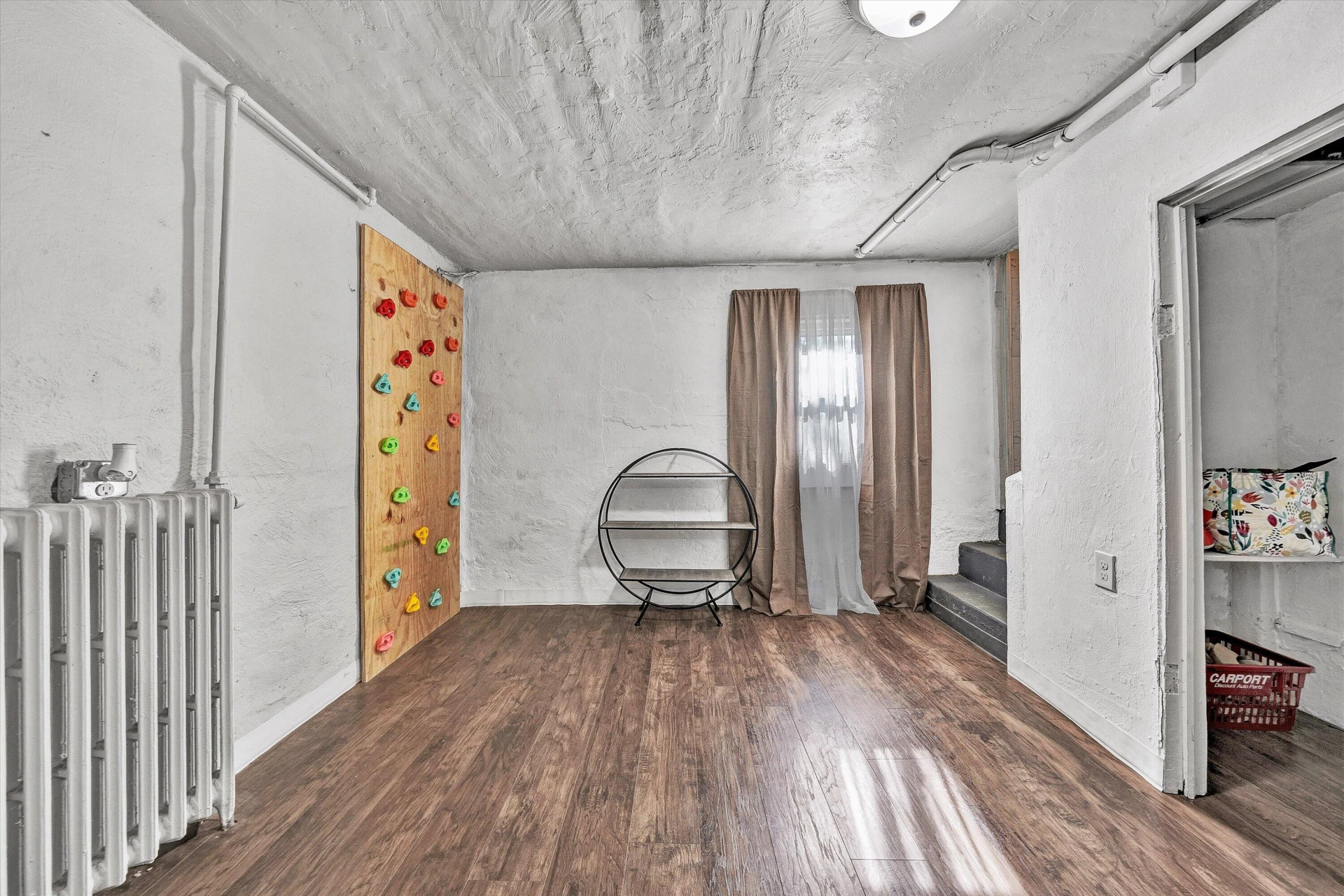 3313 Valley View AVE NW - Photo 24