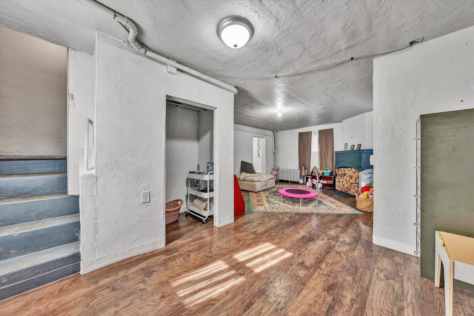 3313 Valley View AVE NW - Photo 25