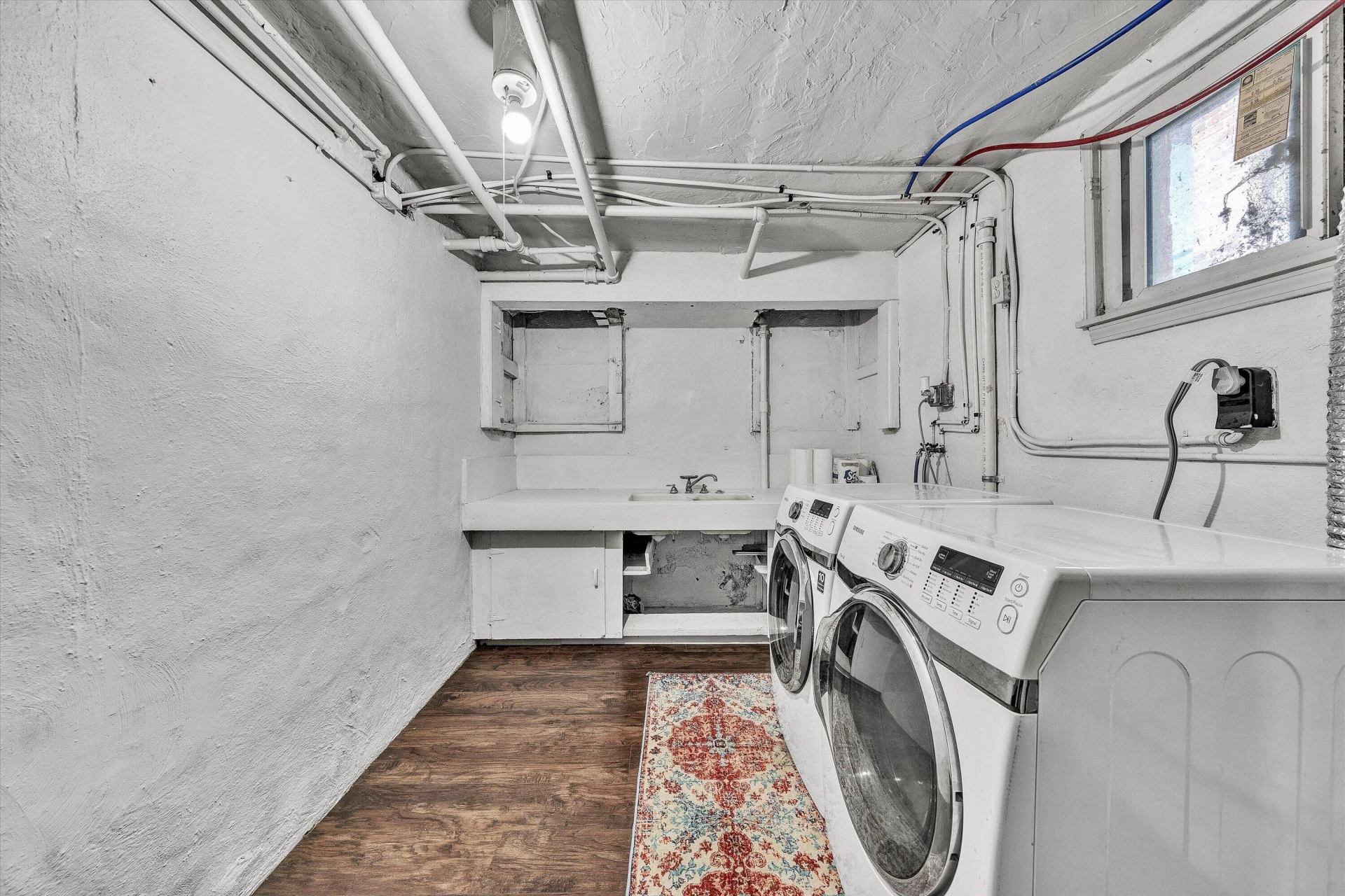 3313 Valley View AVE NW - Photo 27