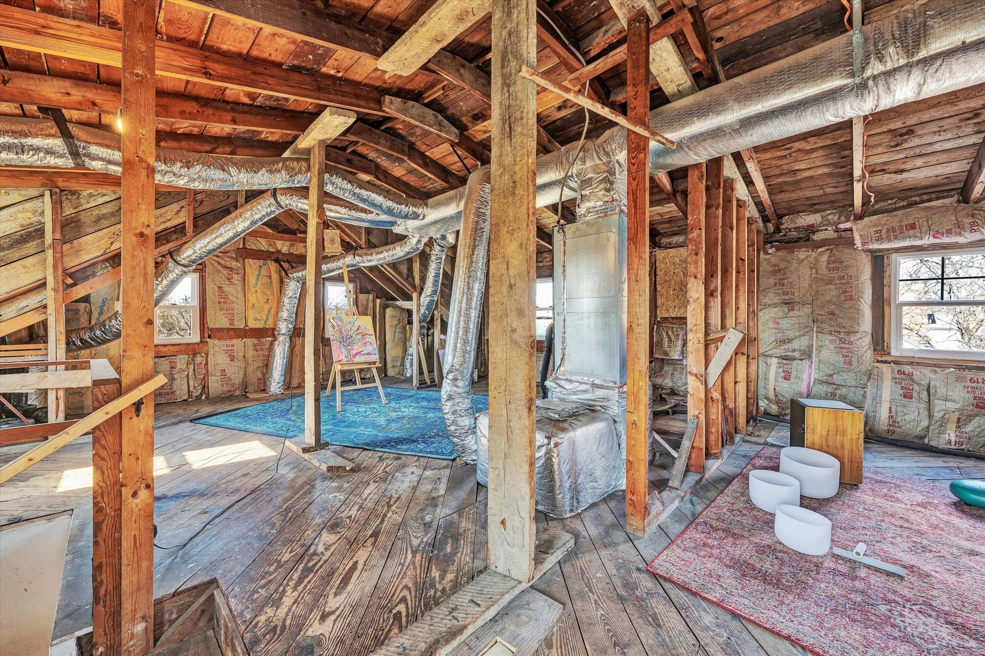 3313 Valley View AVE NW - Photo 28