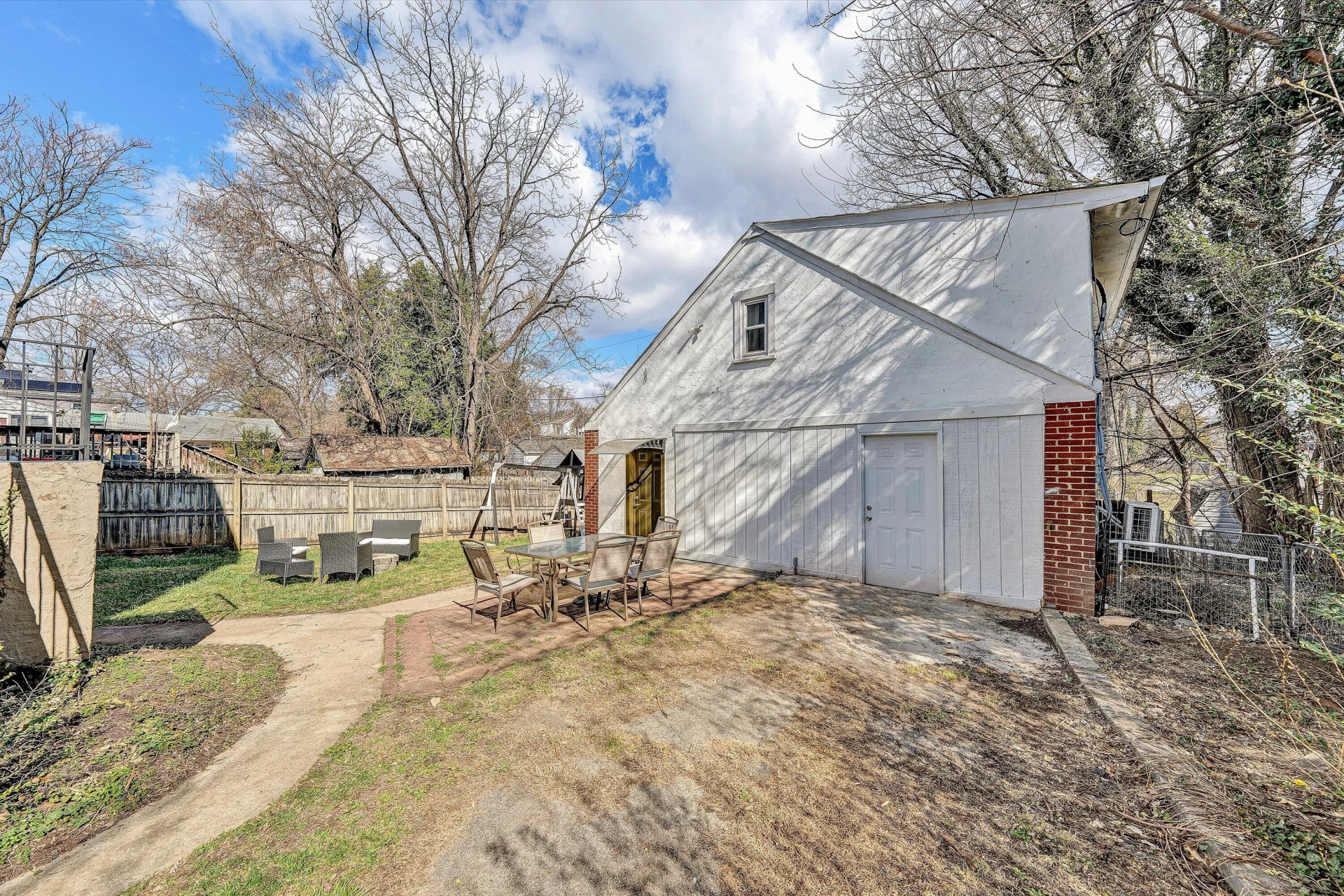 3313 Valley View AVE NW - Photo 31