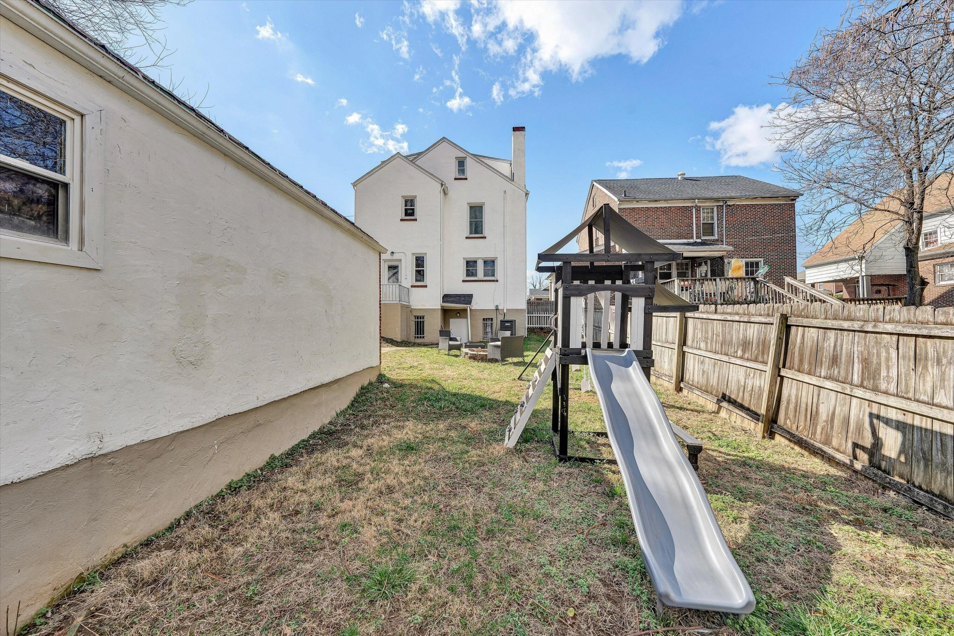 3313 Valley View AVE NW - Photo 33