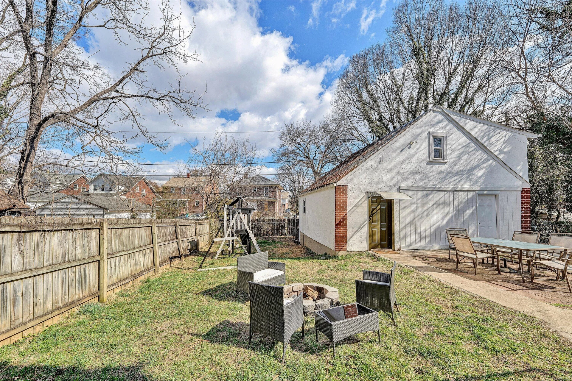3313 Valley View AVE NW - Photo 35