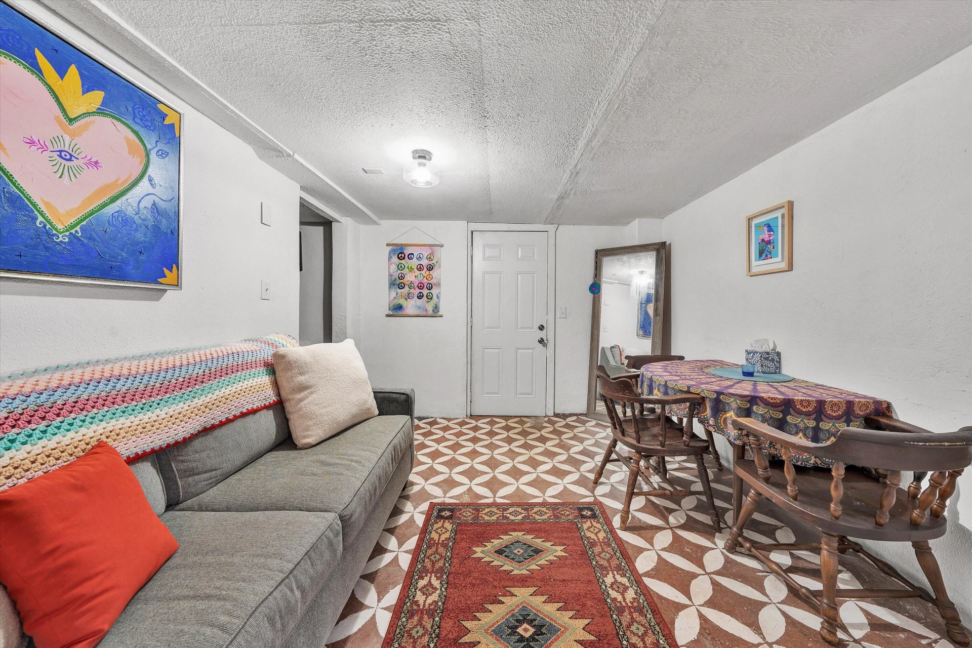 3313 Valley View AVE NW - Photo 37