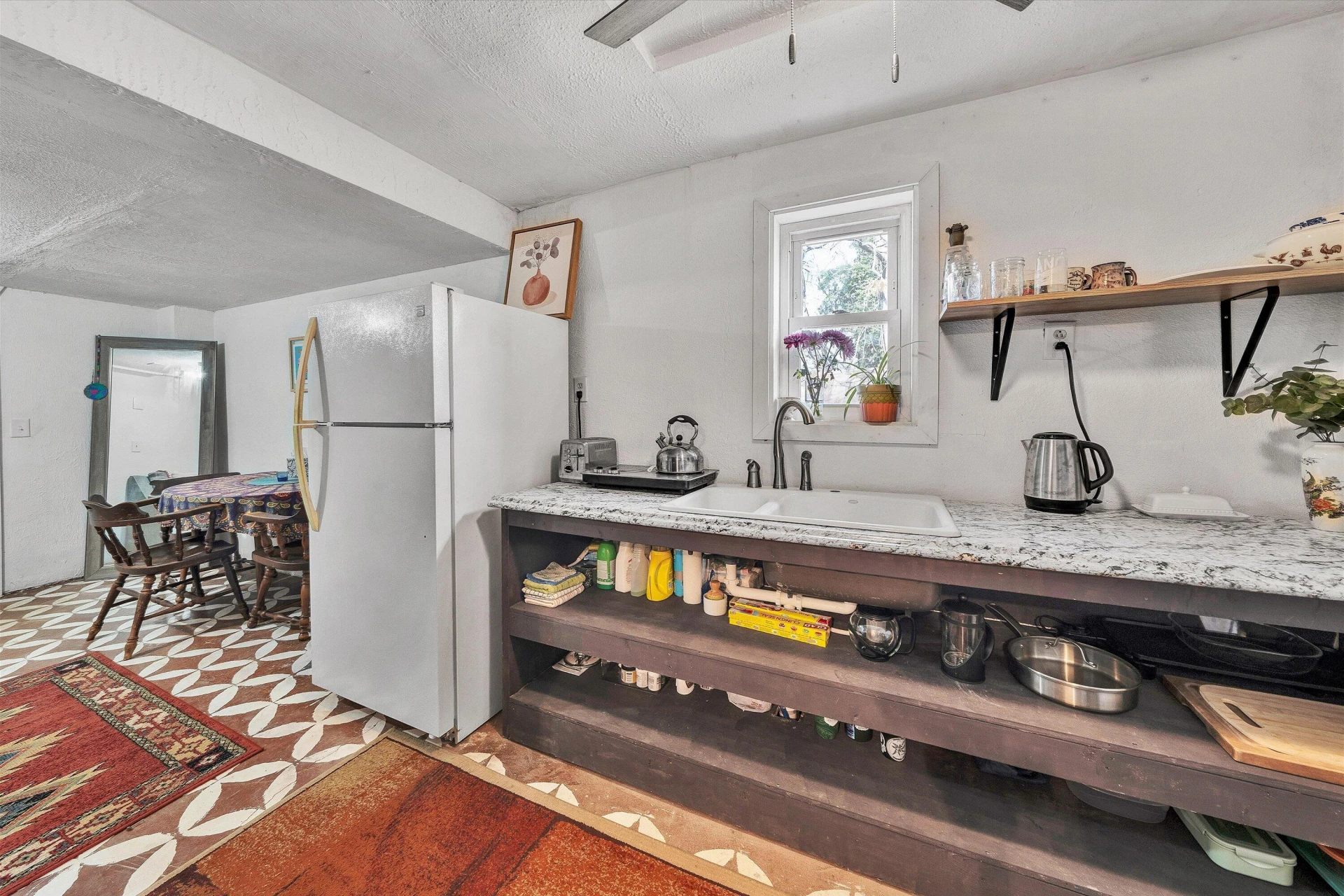 3313 Valley View AVE NW - Photo 38