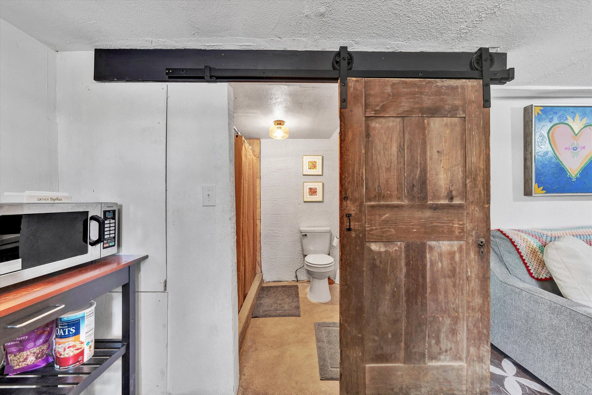 3313 Valley View AVE NW - Photo 39