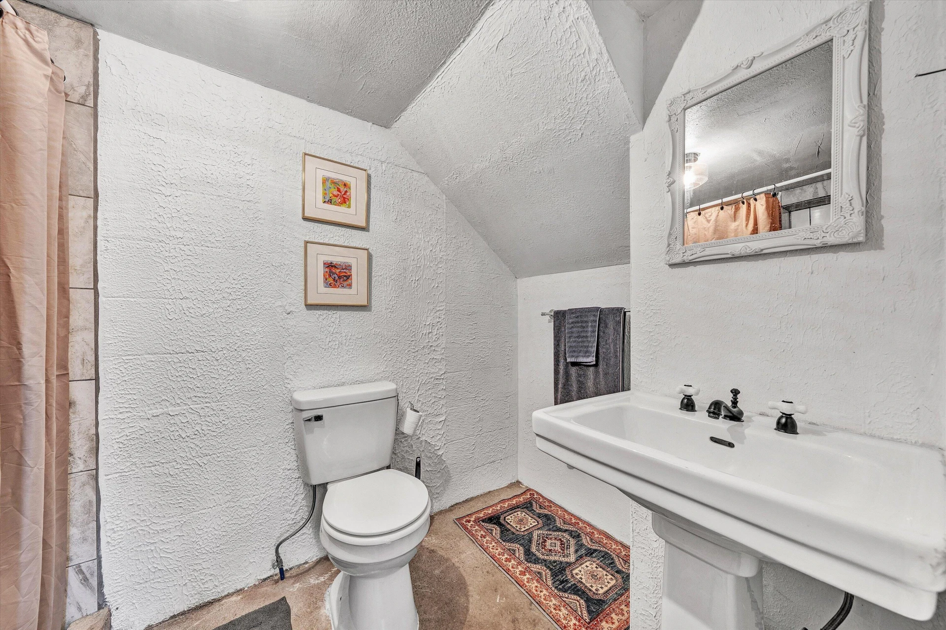 3313 Valley View AVE NW - Photo 40
