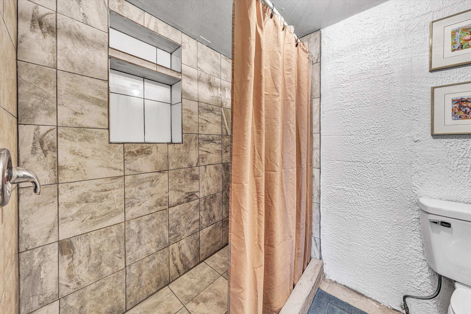 3313 Valley View AVE NW - Photo 41