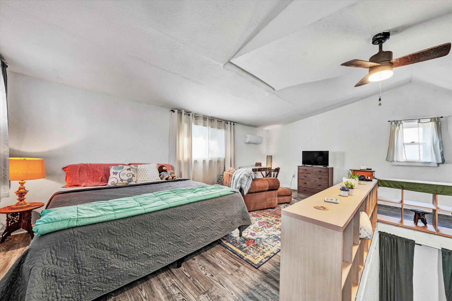 3313 Valley View AVE NW - Photo 42