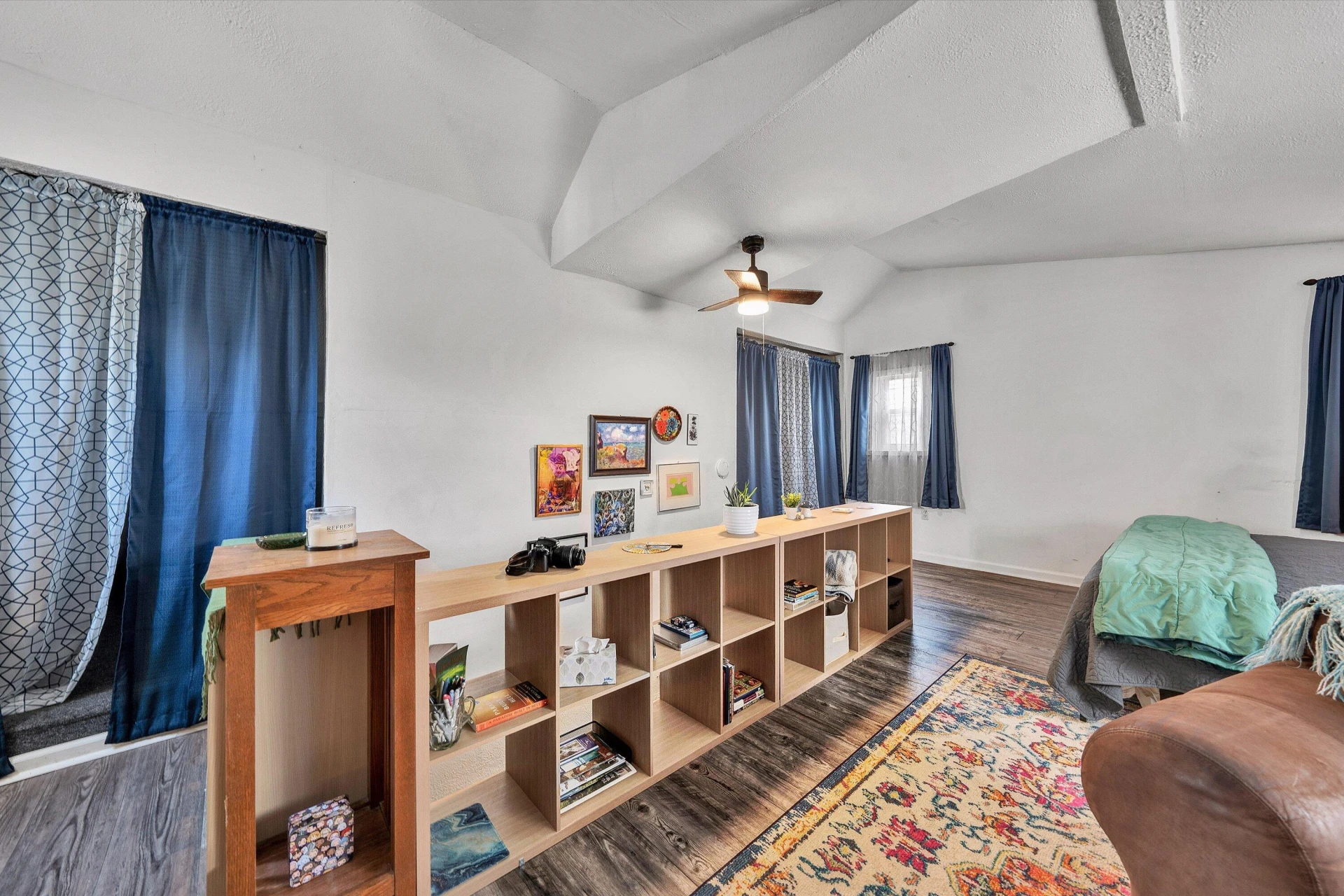 3313 Valley View AVE NW - Photo 43