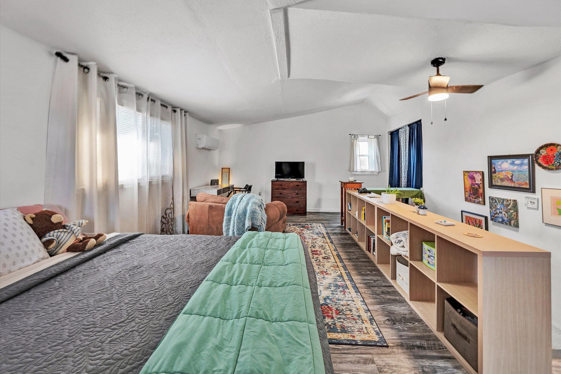 3313 Valley View AVE NW - Photo 44