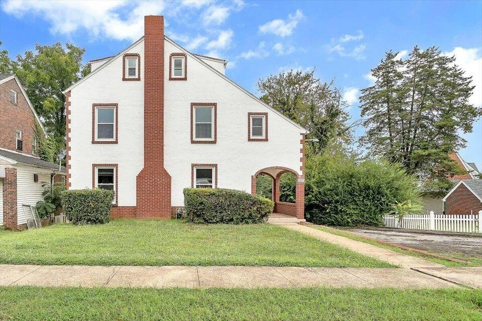3313 Valley View AVE NW - Photo 45