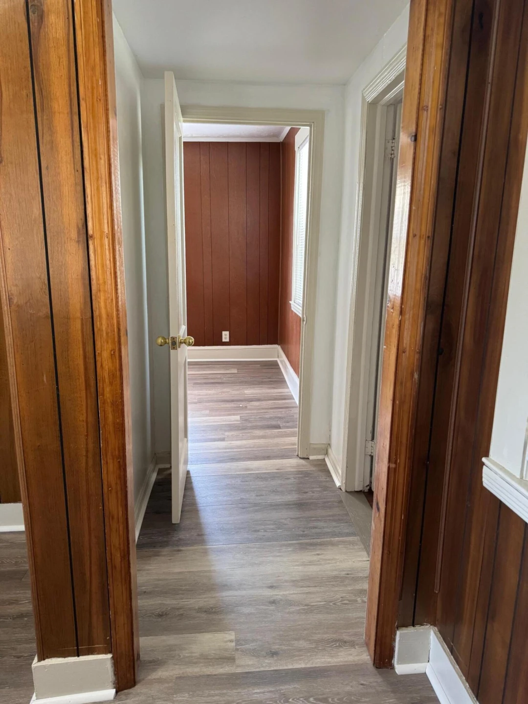 595 Orchard AVE - Photo 10