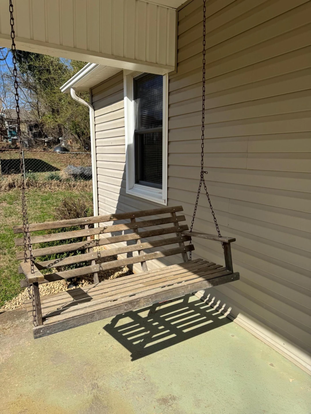 595 Orchard AVE - Photo 19