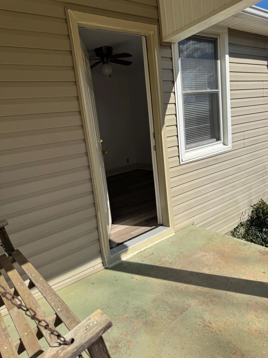 595 Orchard AVE - Photo 20