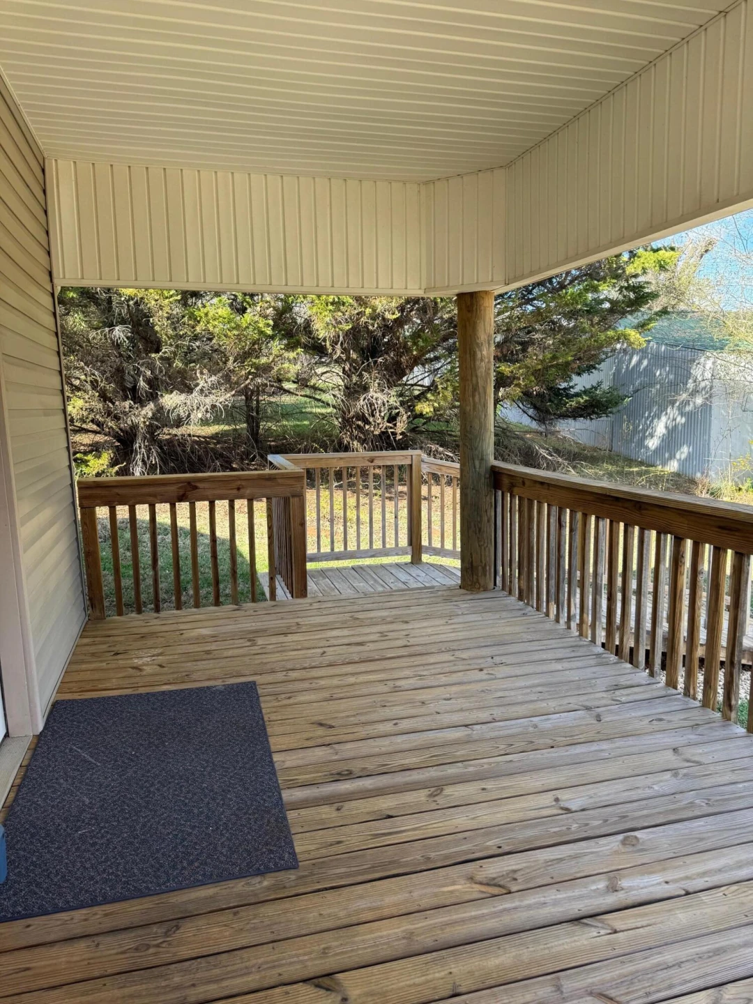 595 Orchard AVE - Photo 21