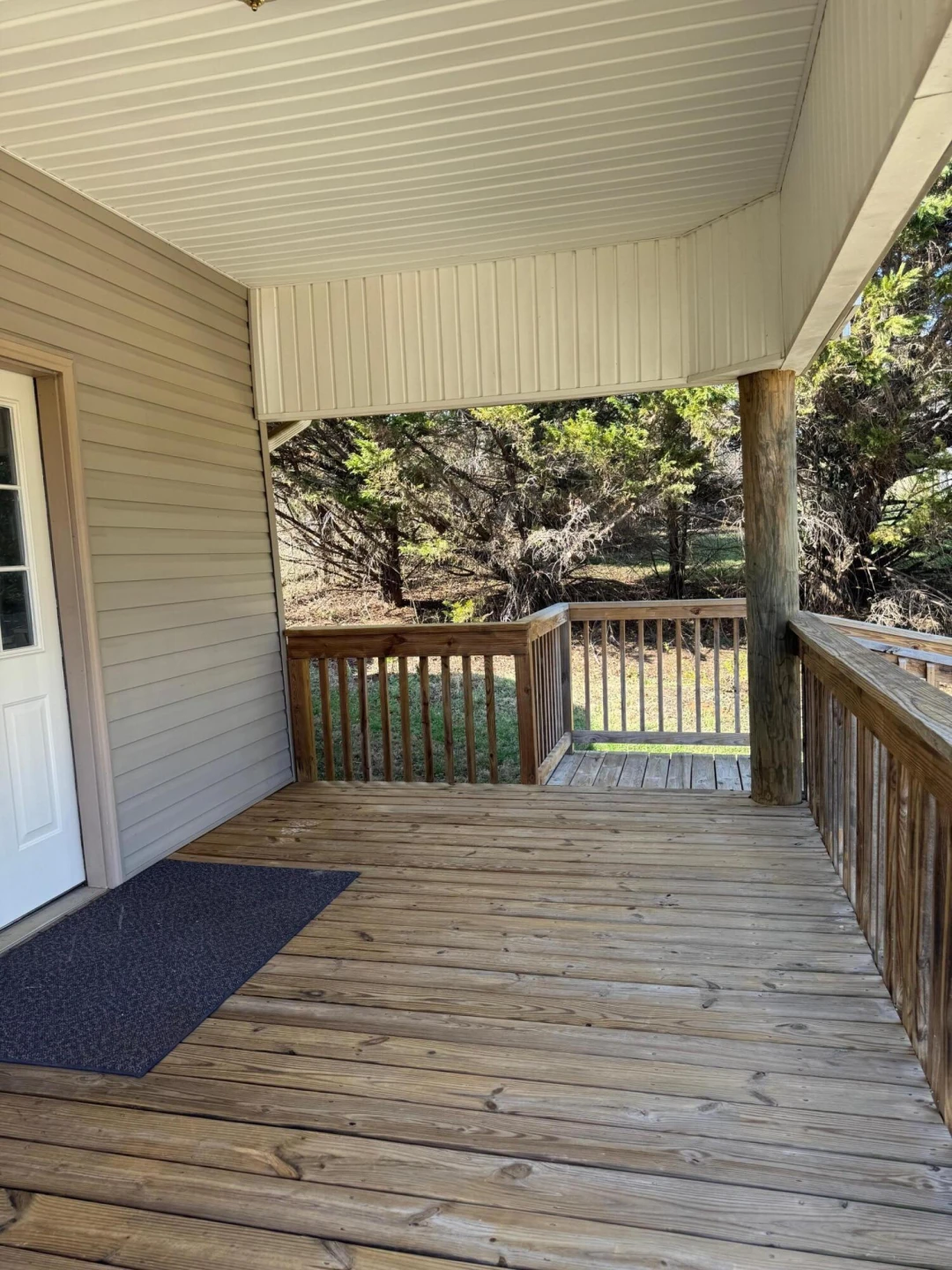 595 Orchard AVE - Photo 22