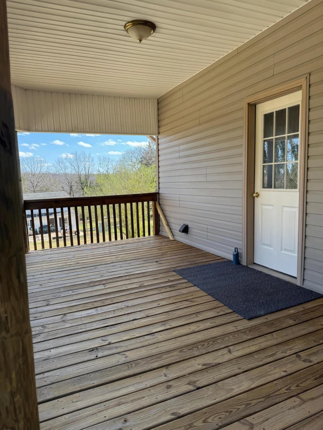 595 Orchard AVE - Photo 23