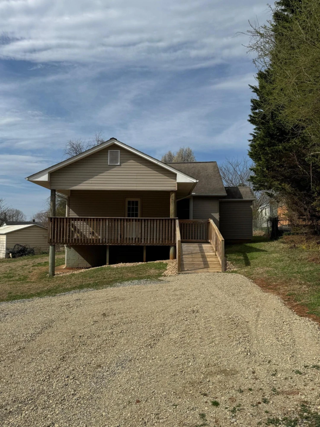 595 Orchard AVE - Photo 25