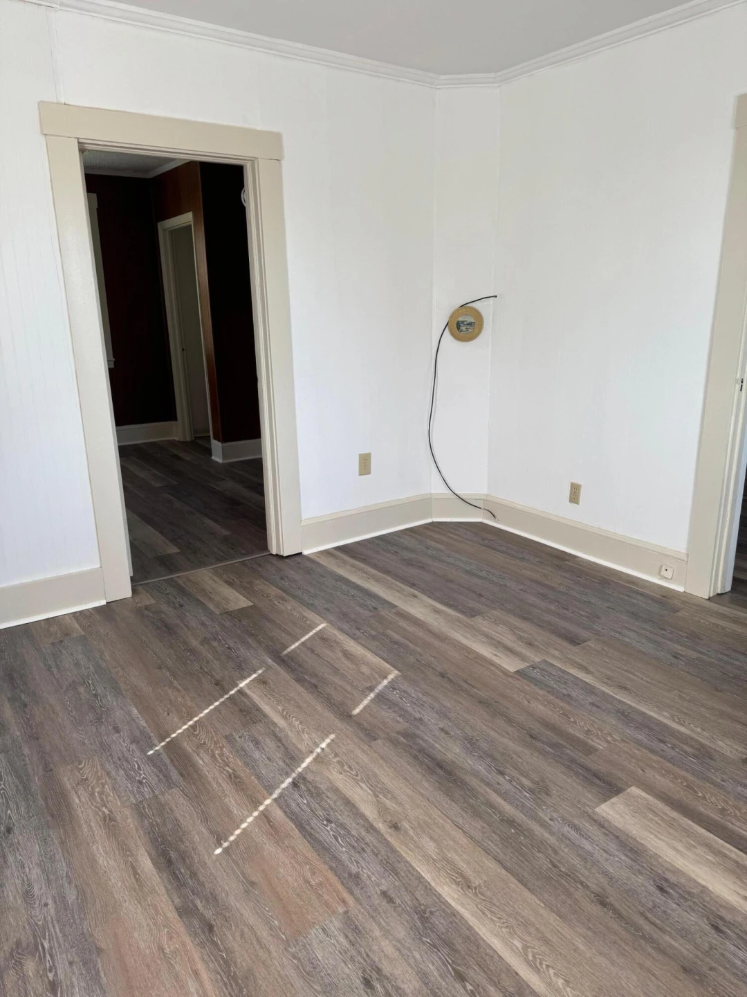 595 Orchard AVE - Photo 7