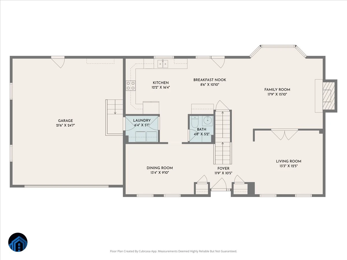 5255 Dresden CIR