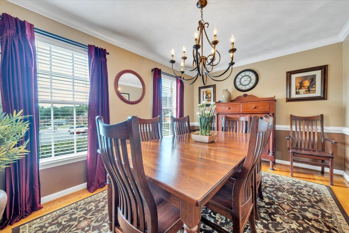 5255 Dresden CIR - Photo 14