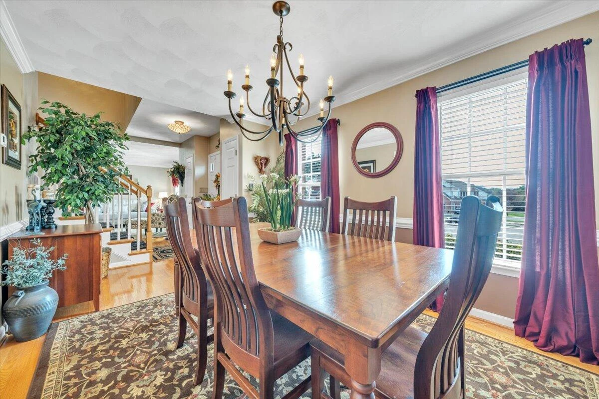 5255 Dresden CIR - Photo 15