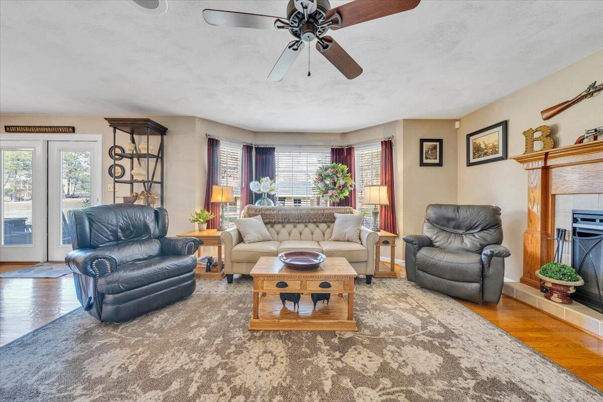 5255 Dresden CIR - Photo 27