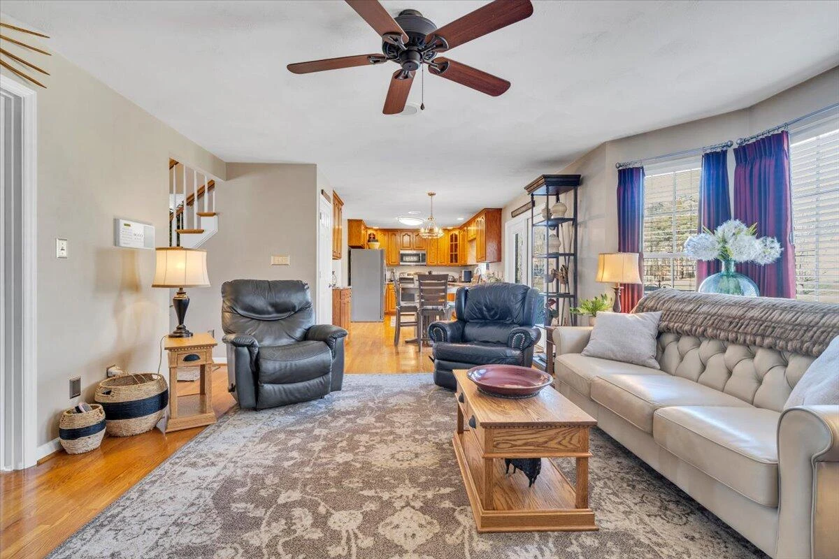 5255 Dresden CIR - Photo 29