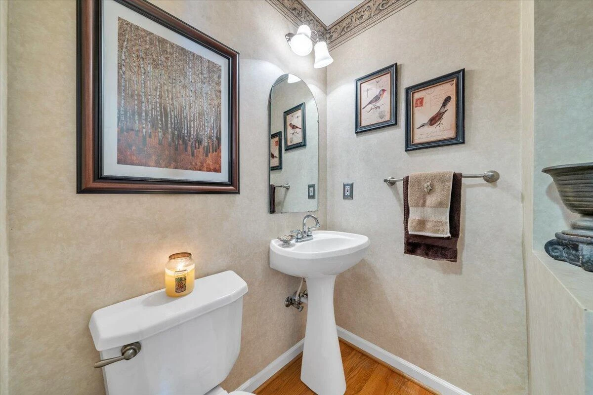 5255 Dresden CIR - Photo 30