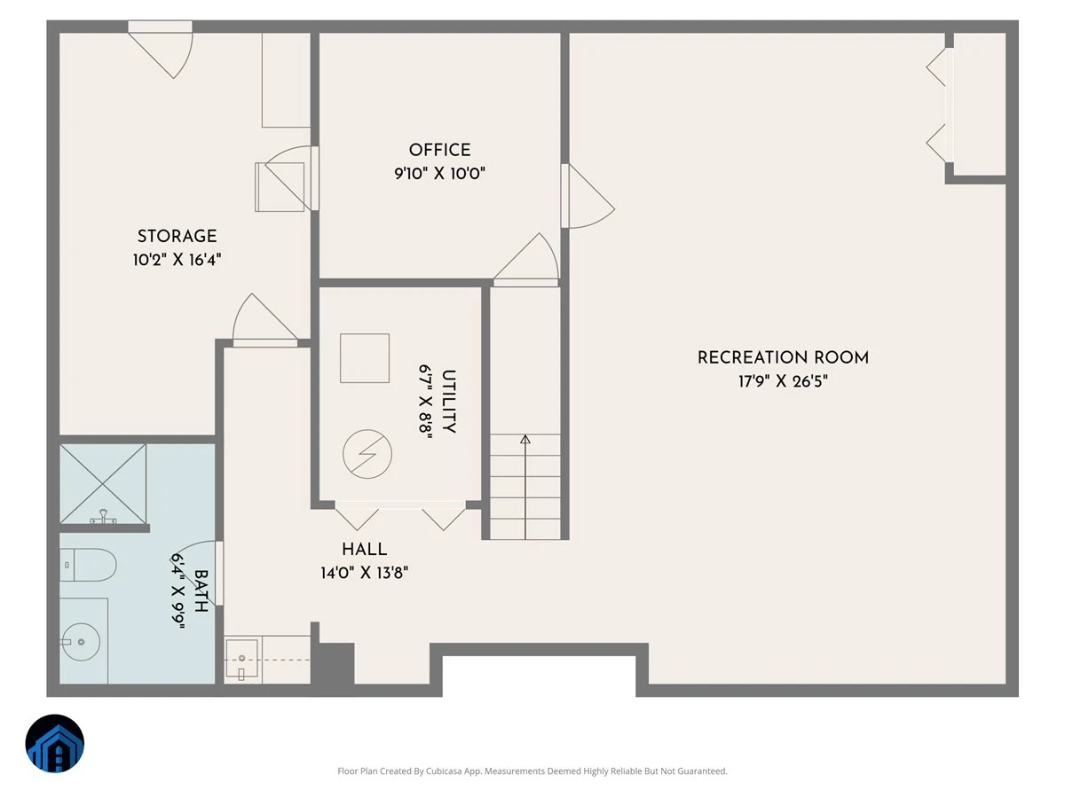 5255 Dresden CIR - Photo 5
