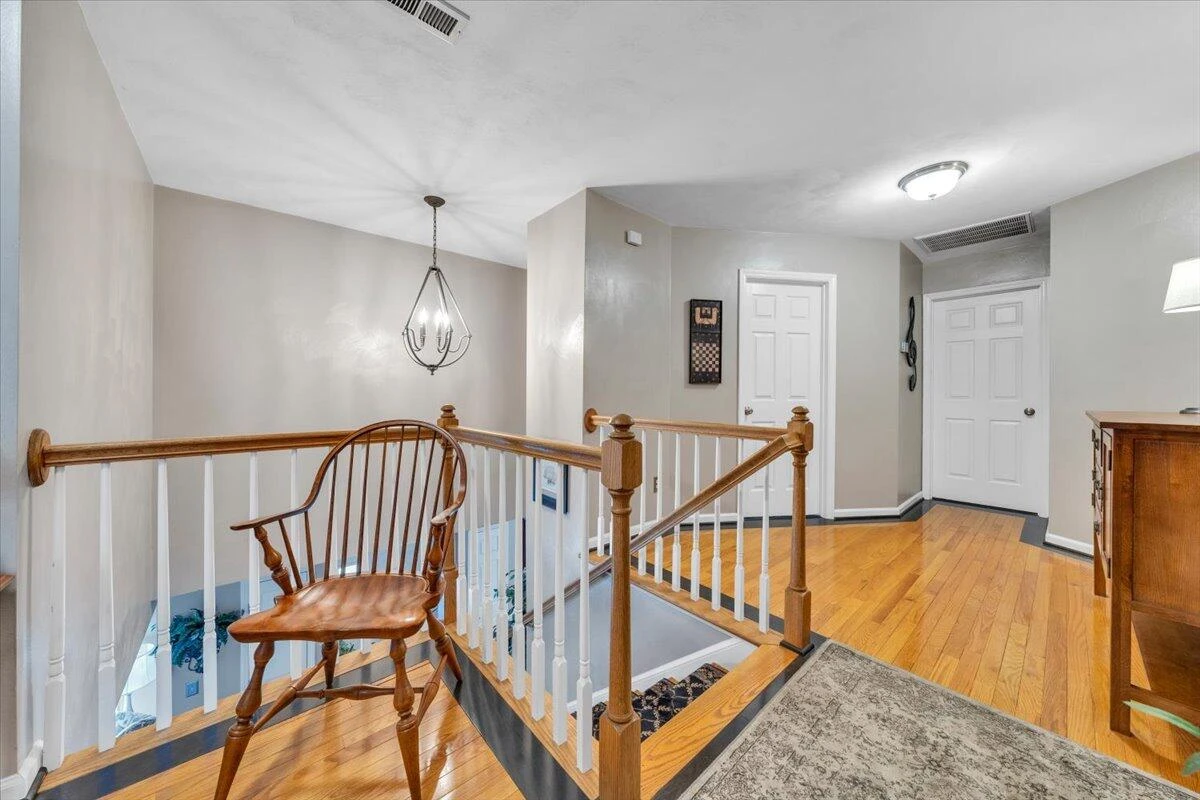 5255 Dresden CIR - Photo 34