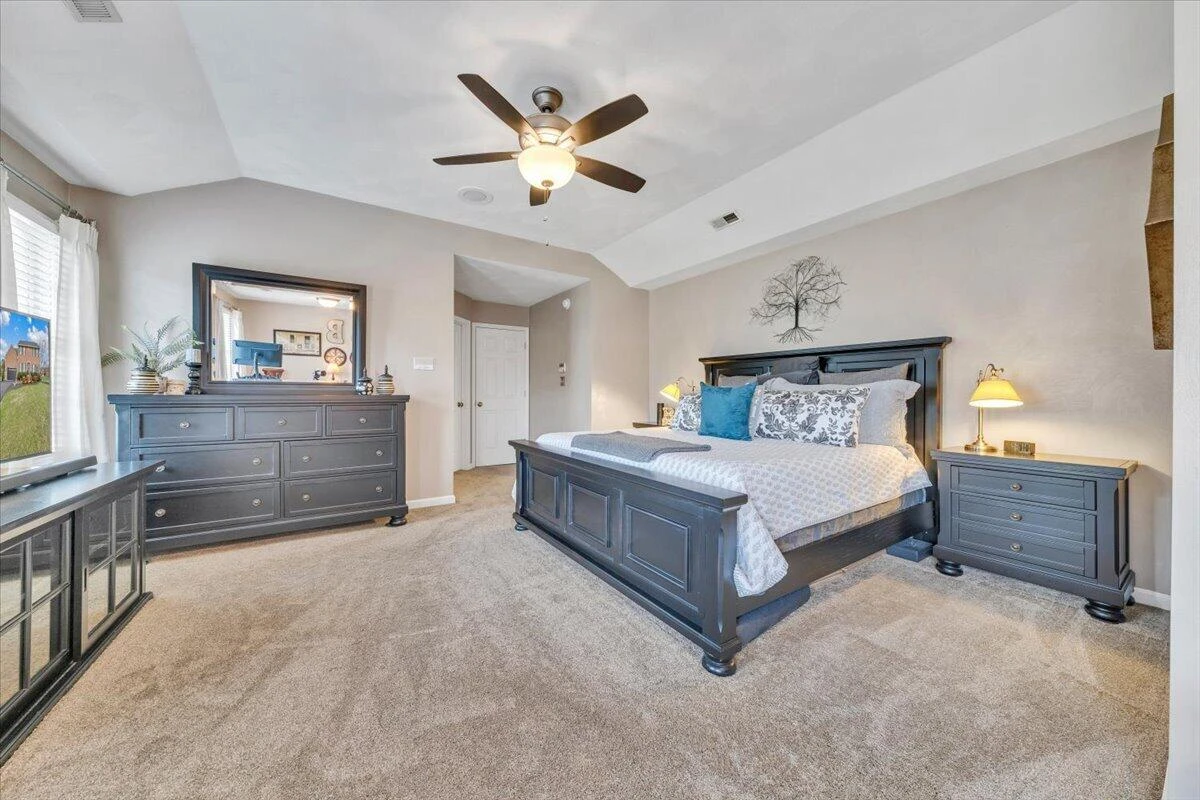 5255 Dresden CIR - Photo 38