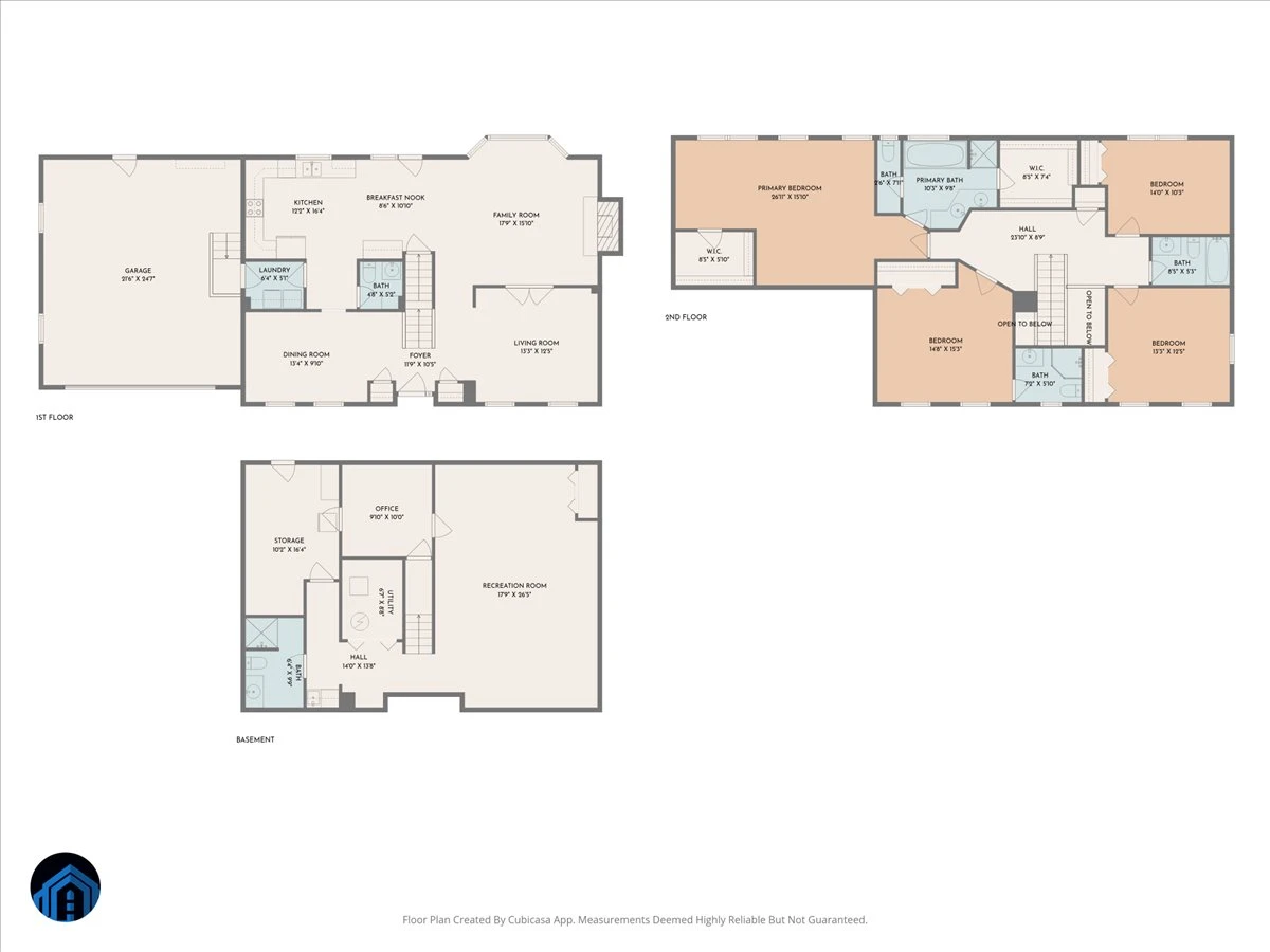 5255 Dresden CIR - Photo 7