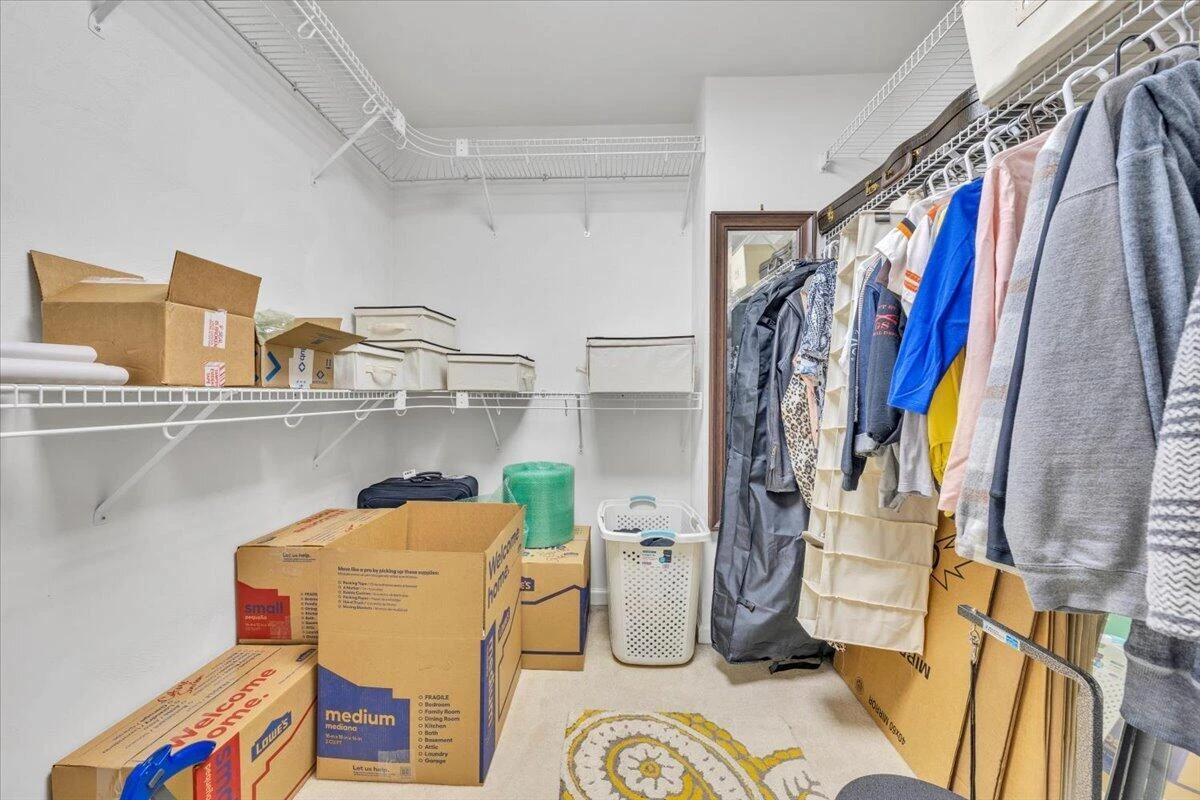 5255 Dresden CIR - Photo 46